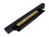 Micro battery MBI2121 Micro battery MBI2121